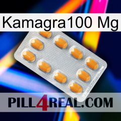 Kamagra100 Mg cialis3